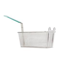 Product thumb gallery 3738970