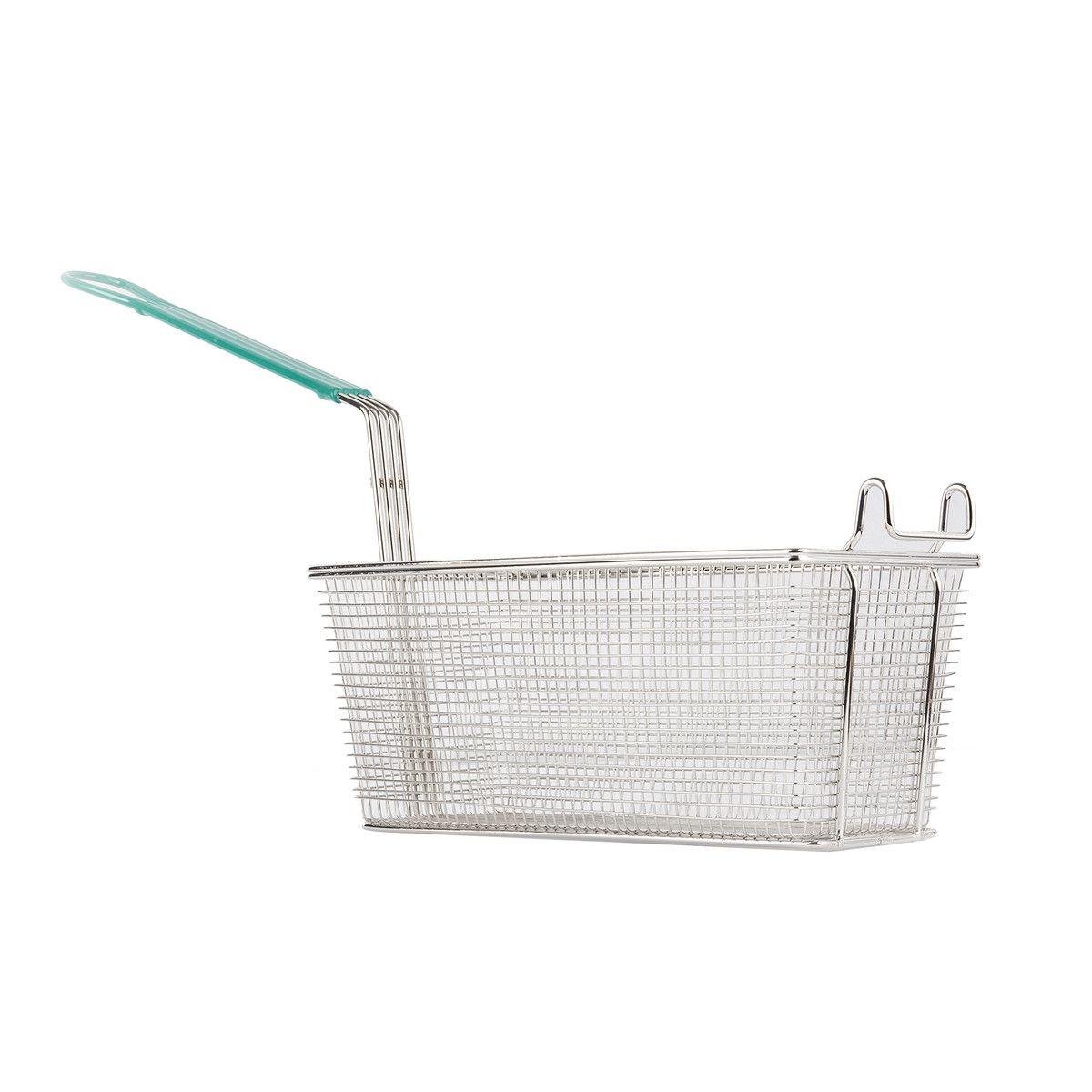 Product gallery 3738970