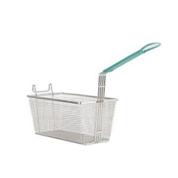 Product thumb gallery 3738973