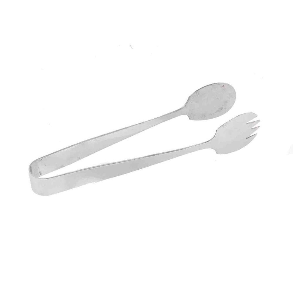 Product gallery 4667550