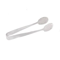 Product thumb gallery 4667553