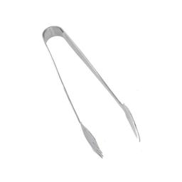 Product thumb gallery 4667556