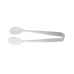 Product thumb gallery 4667559