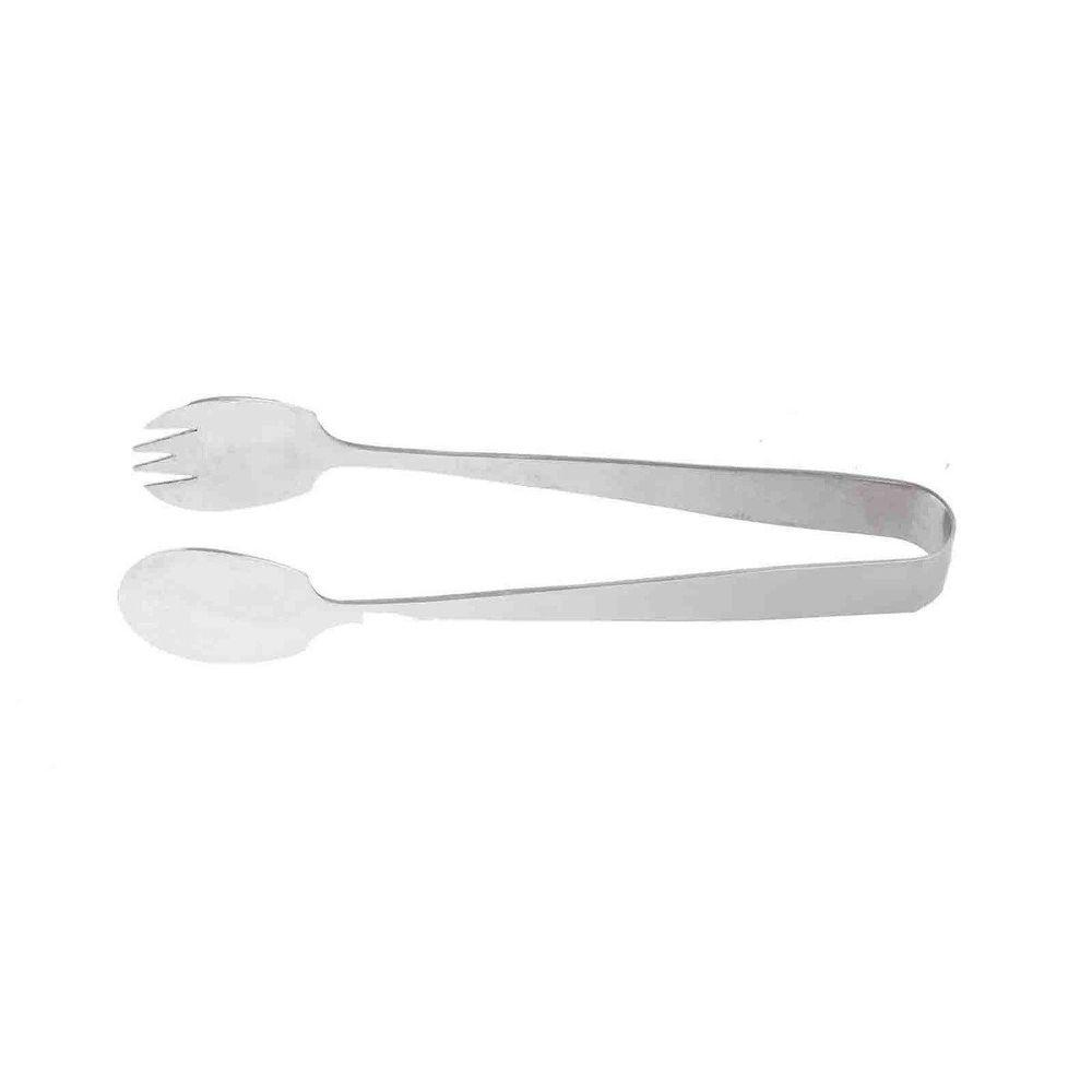 Product gallery 4667559