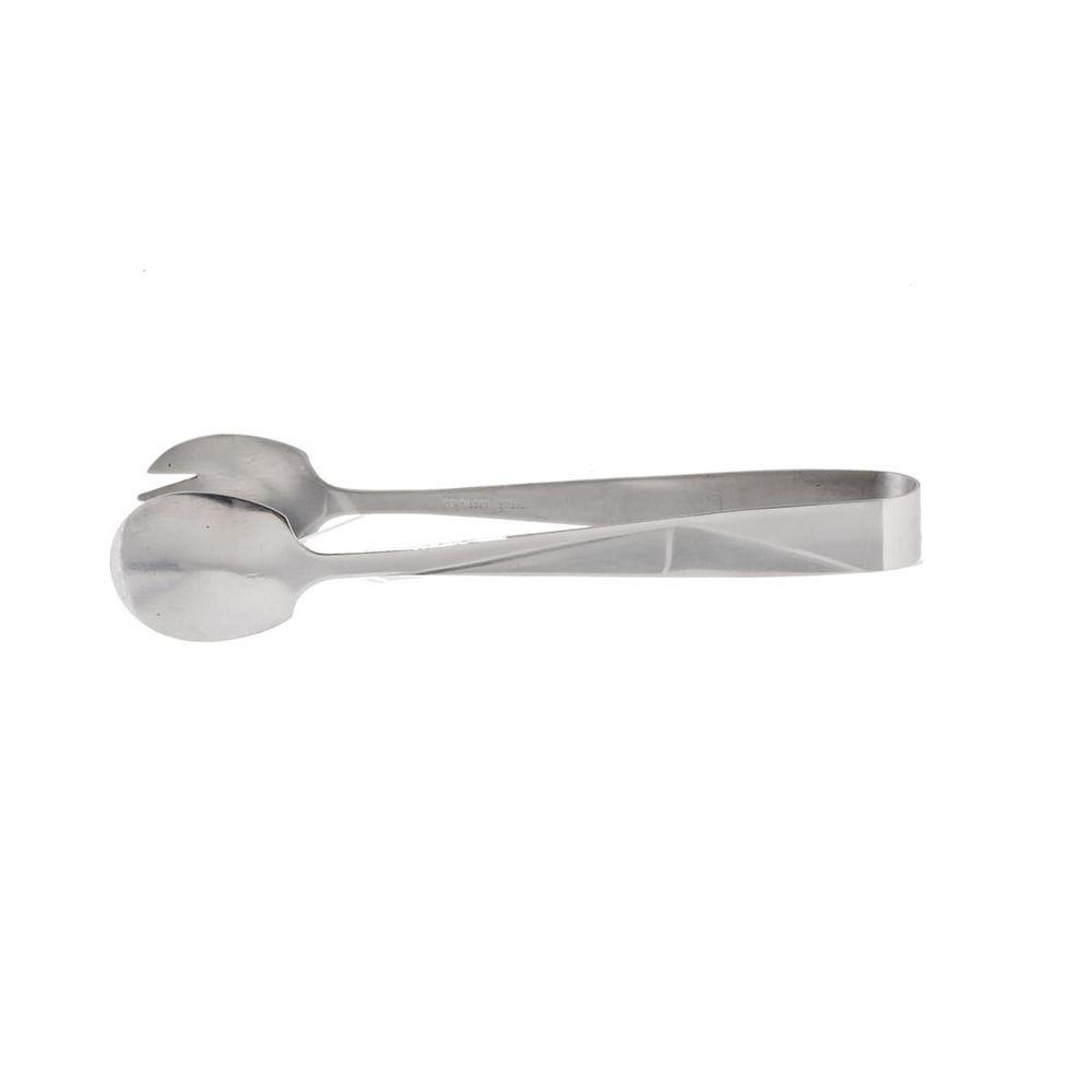 Product gallery 4667562