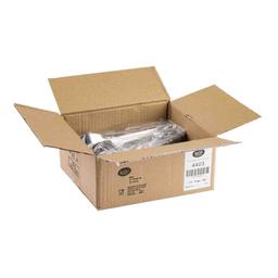 Product thumb gallery 4667565