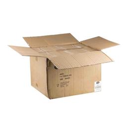Product thumb gallery 4667568