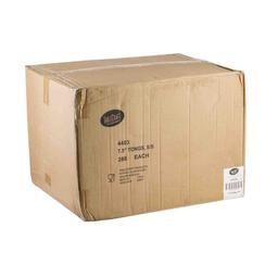 Product thumb gallery 4667571