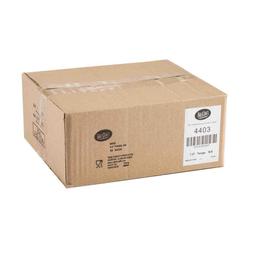Product thumb gallery 4667574