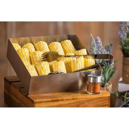 Product thumb gallery 4667541