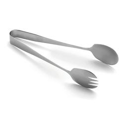 Product thumb gallery 4667538