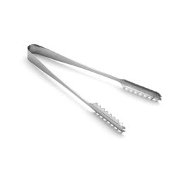 Product thumb gallery 4667544