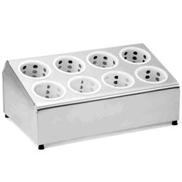 Product thumb gallery 4670217