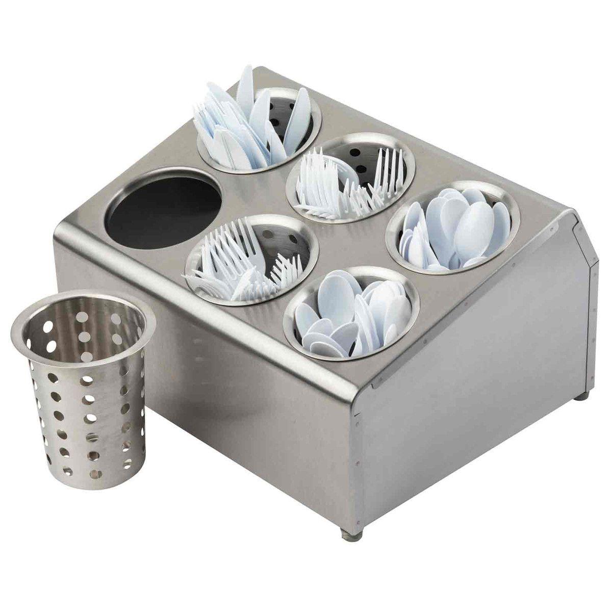 Product gallery 3731683