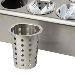 Product thumb gallery 3731686
