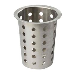 Product thumb gallery 3731677
