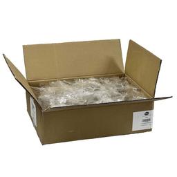 Product thumb gallery 4666068