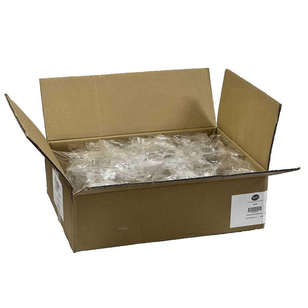 Product gallery 4666068