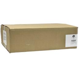 Product thumb gallery 4666071