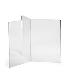 Product thumb gallery 4666065