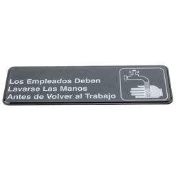 Product thumb gallery 4667055