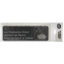 Product thumb gallery 4667061