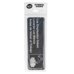 Product thumb gallery 4667064