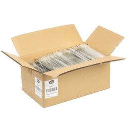 Product thumb gallery 4667070