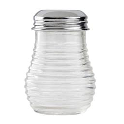 Product thumb gallery 4665516