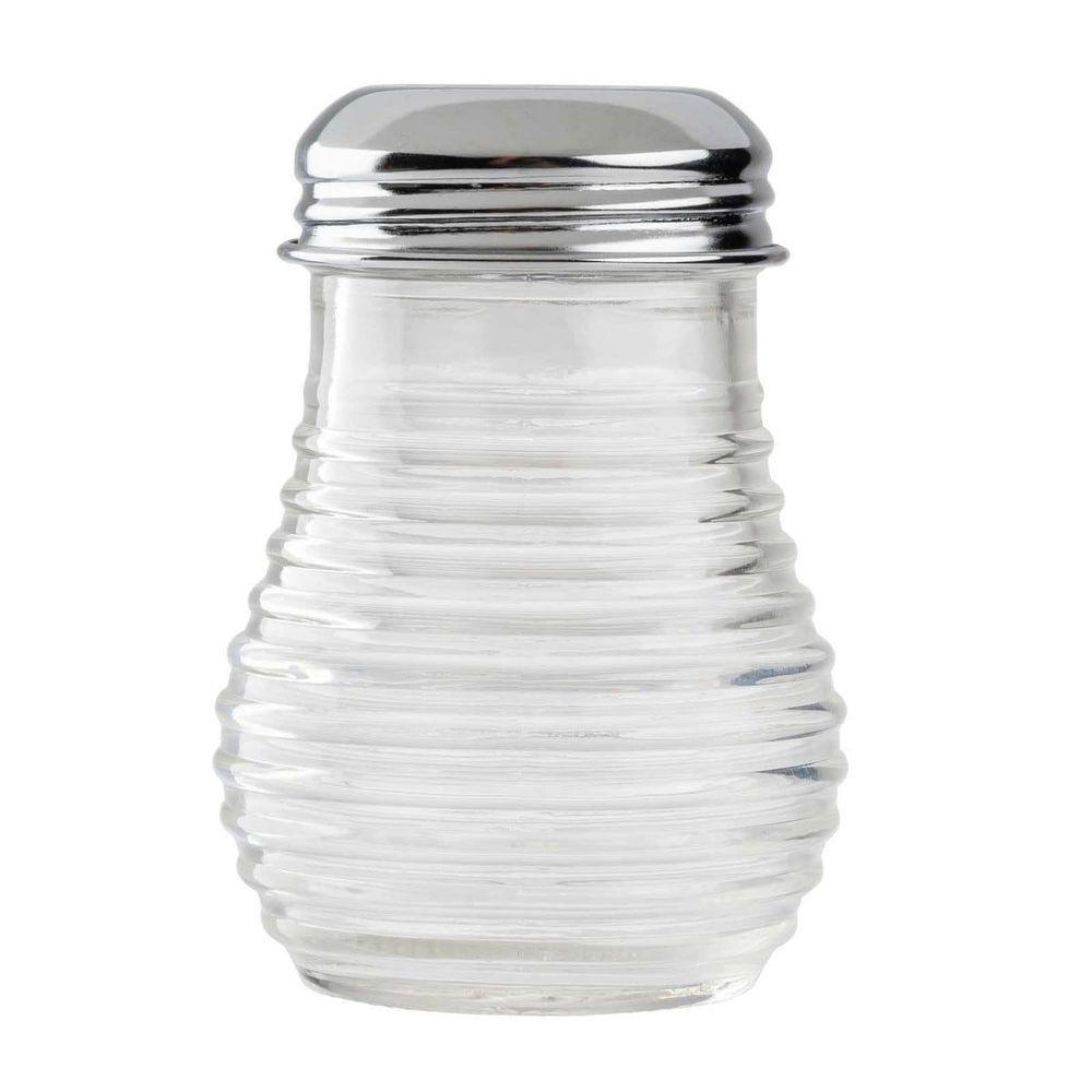 Product gallery 4665516