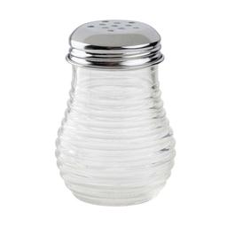 Product thumb gallery 4665519