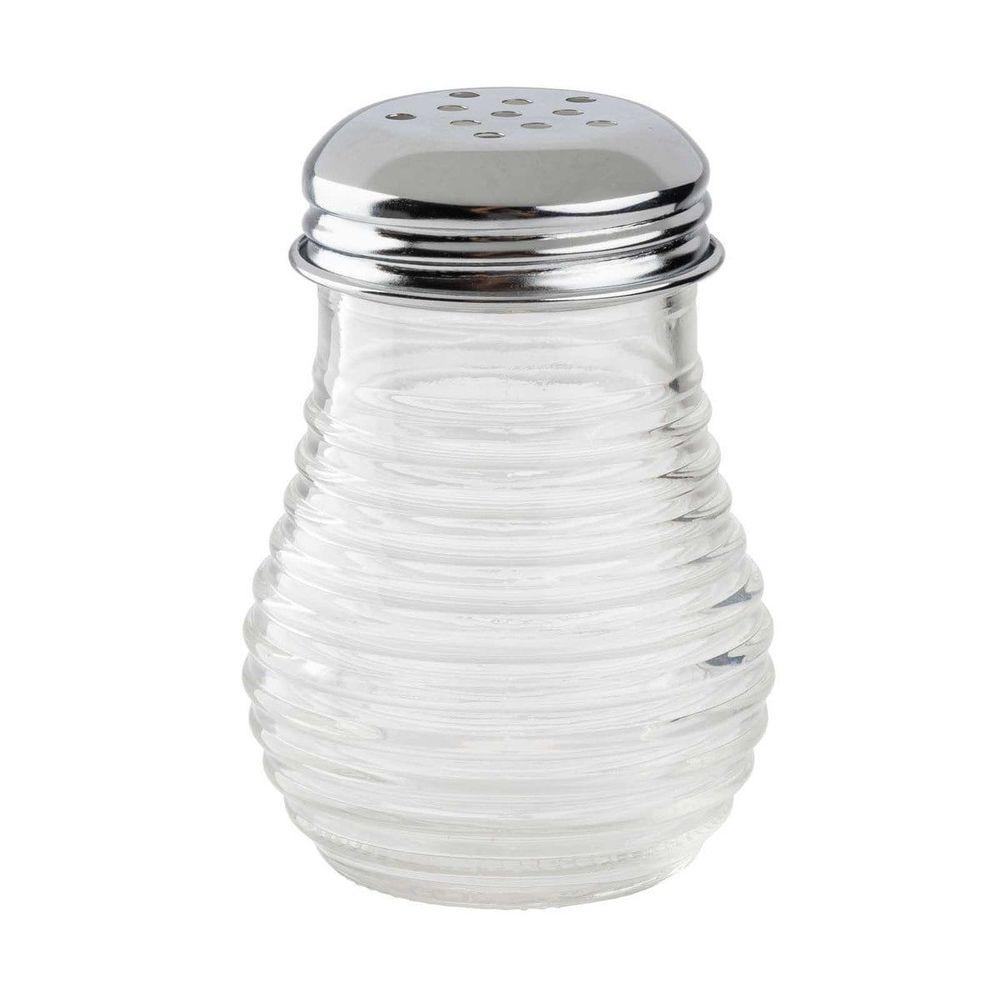 Product gallery 4665519