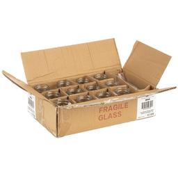 Product thumb gallery 4665522