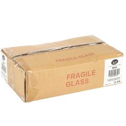 Product thumb gallery 4665525