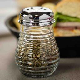 Product thumb gallery 4665528