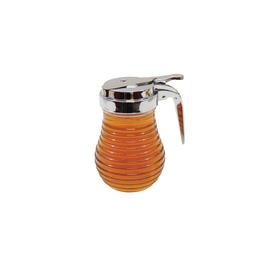Product thumb gallery 3730867