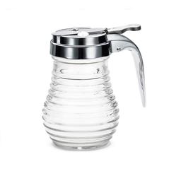 Product thumb gallery 3730864