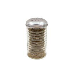 Product thumb gallery 4668258