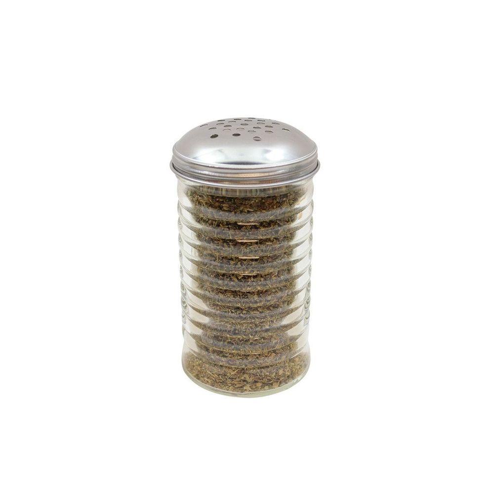 Product gallery 4668258