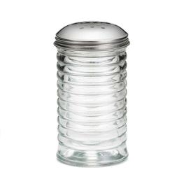 Product thumb gallery 4668255