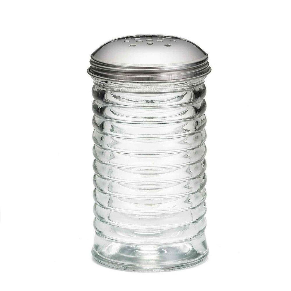 Product gallery 4668255