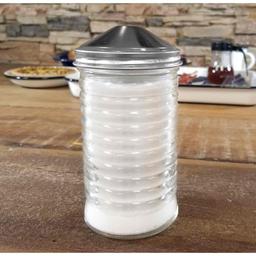 Product thumb gallery 4668252