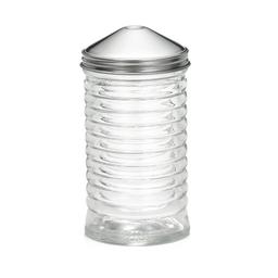 Product thumb gallery 4668249