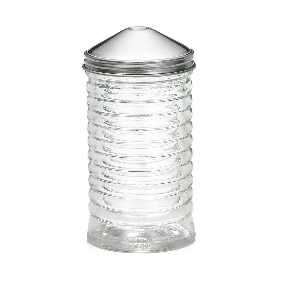 Product gallery 4668249