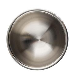 Product thumb gallery 4670484