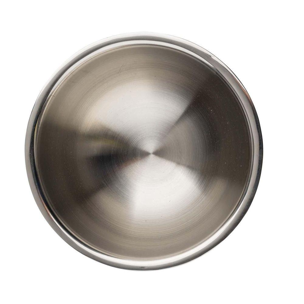 Product gallery 4670484