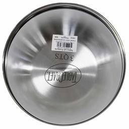 Product thumb gallery 4670487