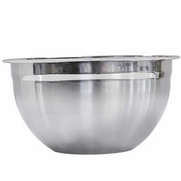 Product thumb gallery 4670490