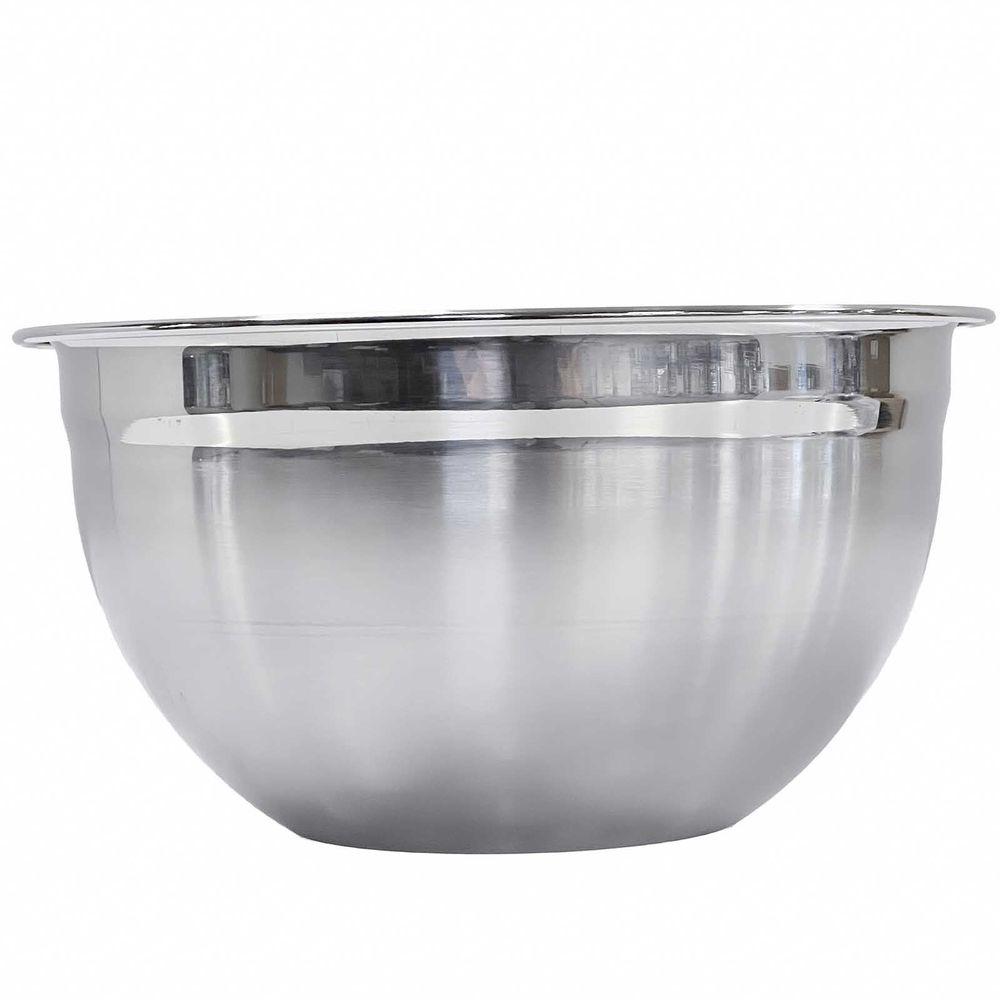 Product gallery 4670490