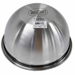 Product thumb gallery 4670493